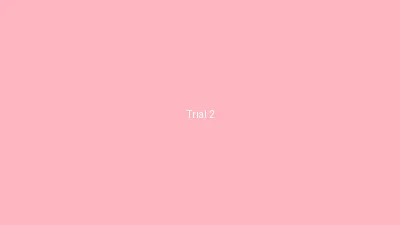 yanjiusuo - 免费试看办公室恋歌精彩片段